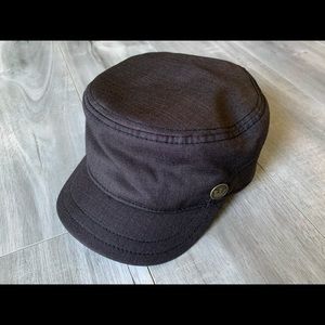 Unisex Goorin Brothers Hat